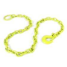 XPOtool Forstkette Rückekette