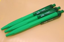 Prodir Kugelschreiber Neu QS30