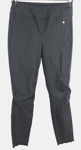 Tredy hose leggings - tredy, damen