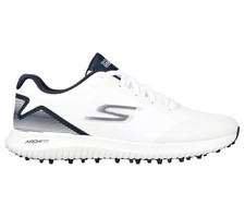 Skechers Go Golf Max 2