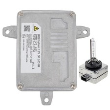 For 2013-2016 Hyundai Genesis