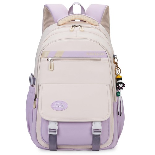 Mädchen schulrucksack - mädchen,