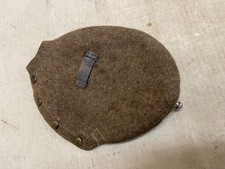 FALLSCHIRMJÄGER HELM WUK 4