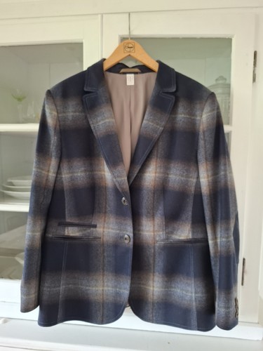 Damenblazer von basler 44 - damenblazer,
