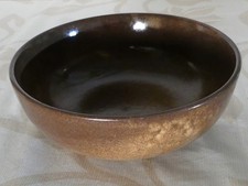 FRIESLAND Melitta - Ceracron