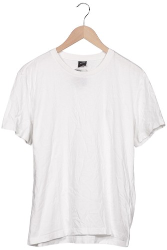 Boss hugo shirt - hugo,