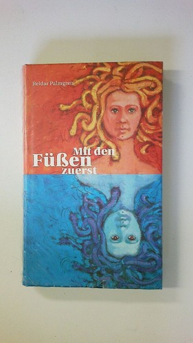 77947 reidar palmgren - mit, den