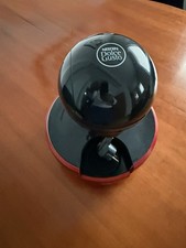 Krups Dolce Gusto Drop