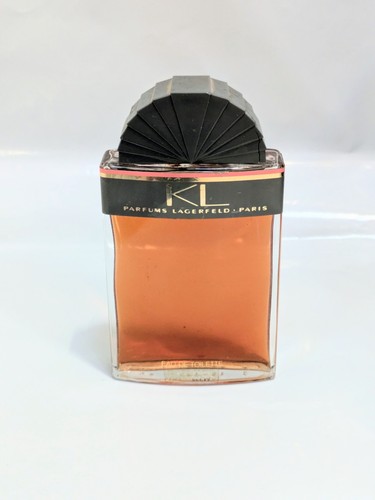 Karl lagerfeld damen parfum - lagerfeld,