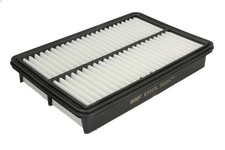 Air Filter Stallion E1117L for