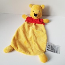 H&M WINNIE THE POOH POOH BÄR