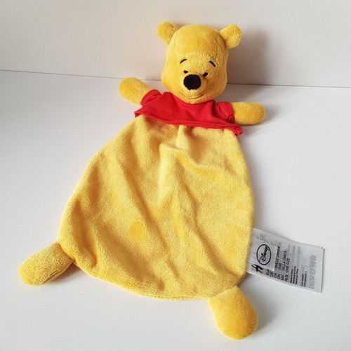 Winnie the pooh - winnie,