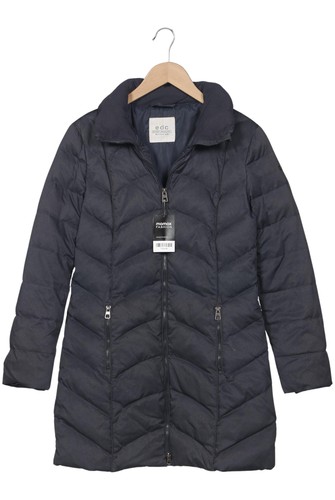 Edc esprit mantel damen - by,