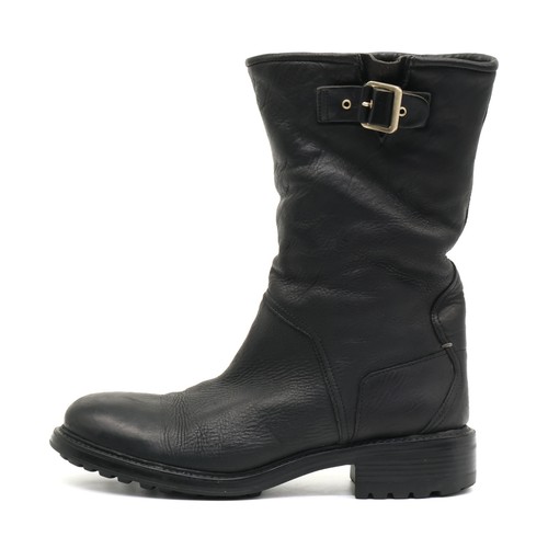 Hugo boss damen vintage biker - hugo,