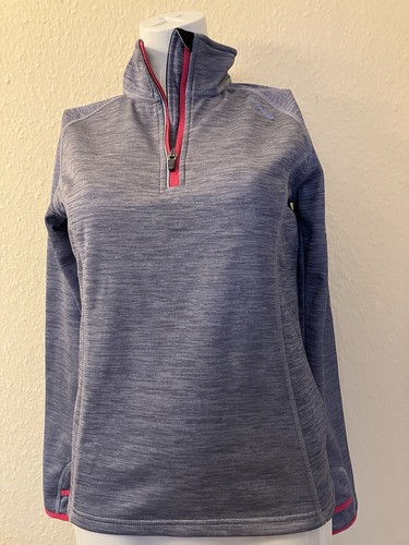 Karhu damen sportsweatshirt - karhu,