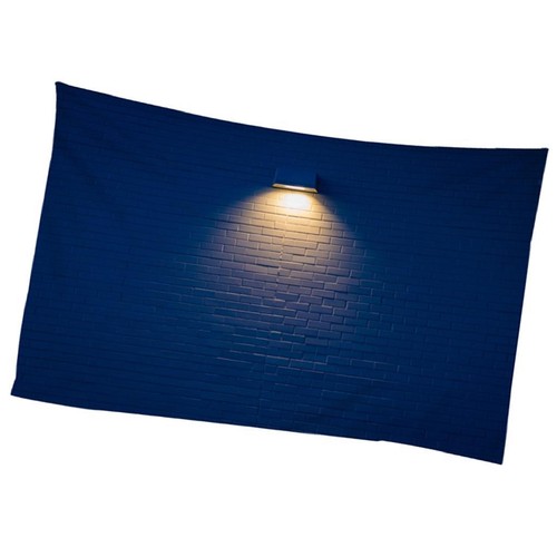 Wandbehang tapisserie - wandbehang,
