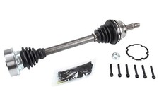 Antriebswelle Vorderachse links für VW GOLF III Cabriolet Variant PASSAT B3/B4