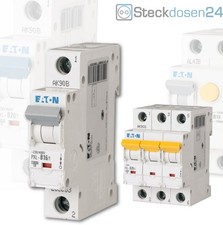 Eaton PXL