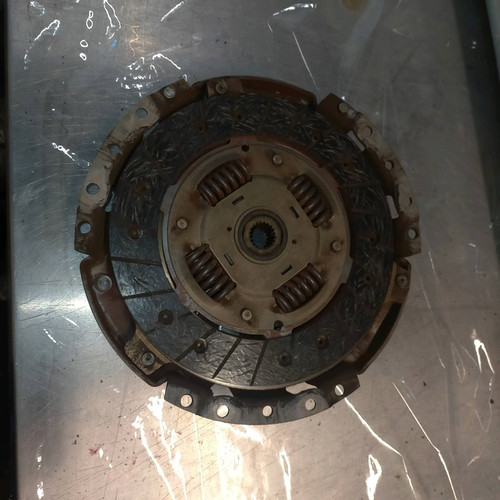 71752453 kupplungssatz fiat - kupplungssatz,
