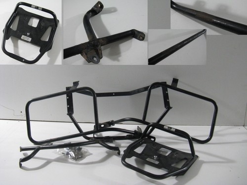 Koffer halter satz träger - koffer-halter-satz,