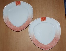 Thomas " AMICI PICCANTE "  2 x