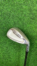 Optima STYX Pitching Wedge -