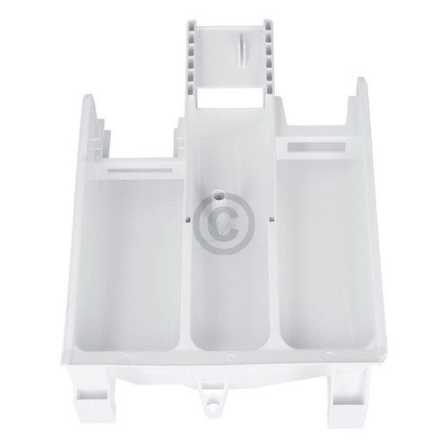 Einspülschale bosch 00742721 - bosch,