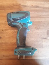 Makita bdf 440 - makita, gehäuse