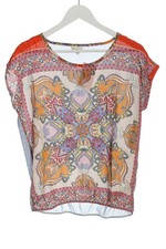 MILANO ITALY T-Shirt Damen