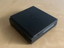 Mercedes-Benz Becker Map Pilot Modul M054 A1669008812 *SUPER ZUSTAND*