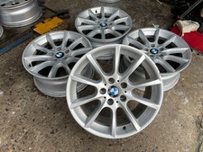 Orgi bmw 5er f10 - 4x,