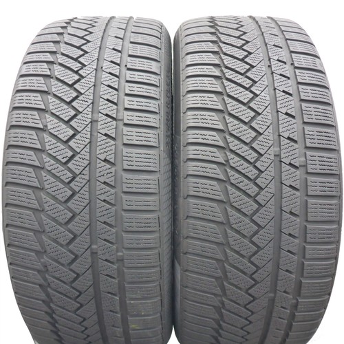 235 2x continental - 19,