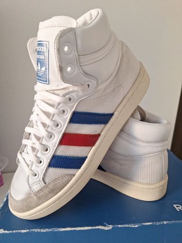 Adidas americana 40eu - hi,