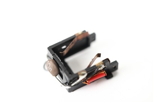 Minitrix spur ersatzteil - minitrix, n