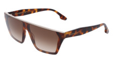 Victoria beckham sonnenbrille - victoria,