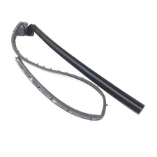 türdichtung rechts Ferrari California 4.3 69989200