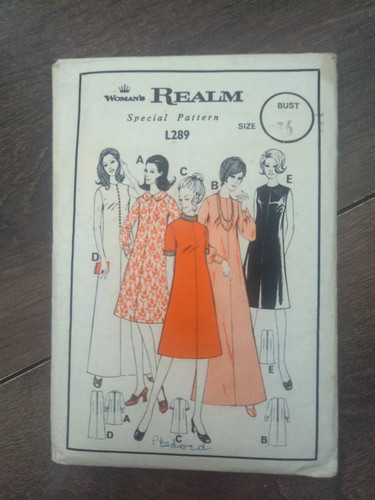 Vintage 1960er jahre damen - vintage,