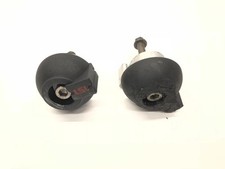 Sturzpads lsl suzuki gsxr 600 - suzuki,