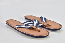 Ralph Lauren  Damen Sandale