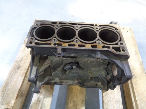 Audi skoda seat - 1,4, tsi