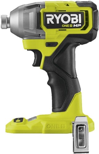 Ryobi rid18x - ryobi, rid18x-0