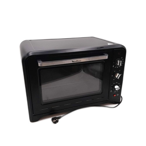 Moulinex optimo 60l - 60l, ox495