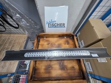 Original VW Golf 4 IV Einstiegsschutzfolie rechts 2-türig