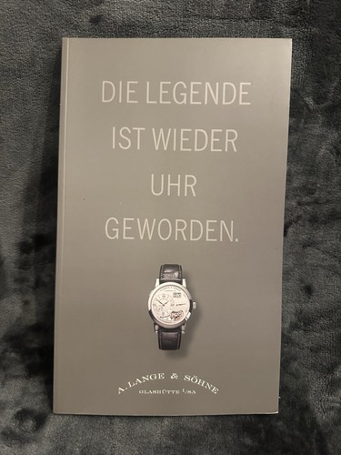 Int buch lange söhne - buch,
