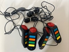 Sony PS2 Playstation 2 Controller Buzzer - Original Gebraucht