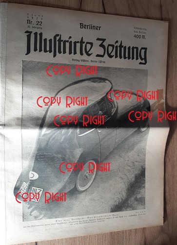 Ley stromlinie jaray auf dem - auf,