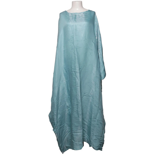 Kaftan größe one size - kaftan,,