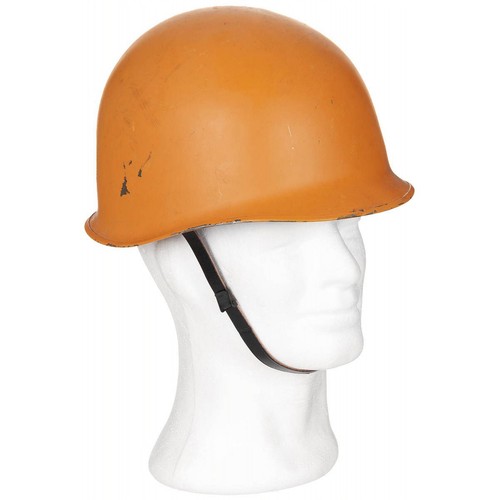 österreichischer armee helm - Österreichischer,