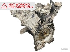 Mercedes-Benz E-Class Nackter