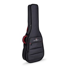 Crossrock Dreadnought Gigbag
